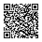 O Mujhko Rulane Wale Song - QR Code