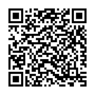 Shyam Sapno Mein Aata Kyon Nahi Song - QR Code