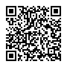 Haaye Re Haaye Song - QR Code