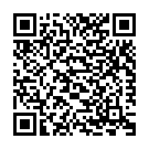 Rangili Pyari Radha Song - QR Code