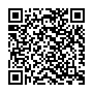 Jab Jab Tu Mere Samne Aaye Song - QR Code