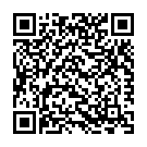 Mere Sheesh Ke Daani Ka Song - QR Code