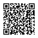 Mela Jogi Da Hai Aaya Song - QR Code