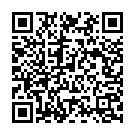 Dwar Pe Jo Bhi Aate Hain Song - QR Code