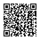 Rehmat Jogi Ne Barsai Hai Song - QR Code