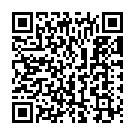 Sohna Hai Darbar Jogi Song - QR Code