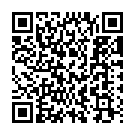 Bhul Ja Tu Bichuli Kahani Song - QR Code