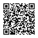 Beh Ke Boharh Thale Song - QR Code