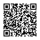 Shyam Rang Rang De Song - QR Code