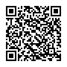 Shyam Tere Kitne Naam Song - QR Code