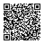 Mainu Saavra Salona Pasand Aa Gaya Song - QR Code