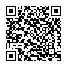 Shyam Bina Na Sahara Koi(2) Song - QR Code