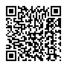 Mujhe Hai Kaam Ishwar Se Song - QR Code