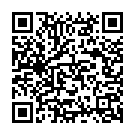 Mere Rom Rom Mein Shyam Song - QR Code