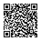 Om Shri Ram Jai Ram Jai Ram Song - QR Code