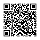 Kahin Sajan Tumhein Pakar Song - QR Code