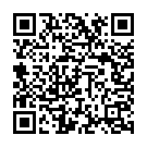 Tune Kaisi Preet Lagayi Song - QR Code