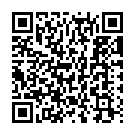 Mero Chhoto So Bihari Song - QR Code