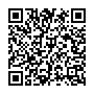 Chamke Chapla Garaj Rahe Song - QR Code