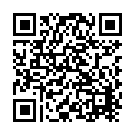 Karamat - E - Khwaja Song - QR Code