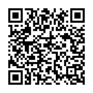 Karuna Mayi Krapa Mayi Song - QR Code