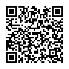 Apni Payal Ka Ghunghru Song - QR Code