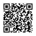 Ajmeri Khwaja Song - QR Code