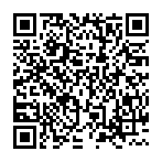 Naramruga Vesha Song - QR Code