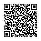 Shri Radha Barsane Wali Song - QR Code