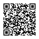 Pyari Ju Te Mohe Mol Liyo Song - QR Code