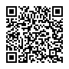 Sunit Zadav Song - QR Code