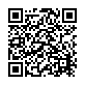 Karamat Ajmeri Song - QR Code