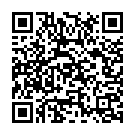 Shyama Ju Ki Payal Song - QR Code