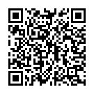 Enniyallo Enniyallo Song - QR Code