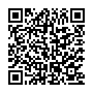 Siluvalo Velasina Song - QR Code