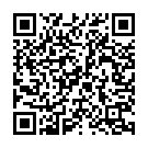 Marali Marali Song - QR Code