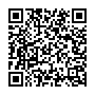 Main Bhool Jaoon Song - QR Code