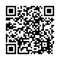 Prabhuva Na Prarthana Song - QR Code