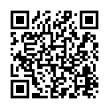 Thodigane Kottha Chiguru Song - QR Code