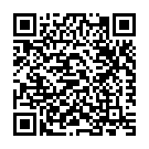 Thodigane Kottha Chiguru Song - QR Code