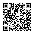 Ye Dil Deewana Hai Song - QR Code