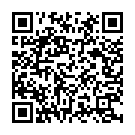 Ahista Ahista Song - QR Code