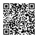 Ghar Nahi Jaana Song - QR Code