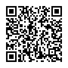 Yeh Dil Deewana Hai (Instrumental) Song - QR Code