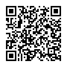 Ye Silsila Hai Pyar Ka (Sad) Song - QR Code