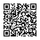 Jab Jab Dil Mile Song - QR Code