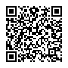 Ye Silsila Hai Pyar Ka Song - QR Code