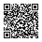 Meri Chandi Tu Song - QR Code