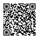 Yeh Silsila Hai Song - QR Code