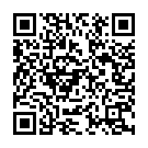 Sikhi Da Sampooran Saroop-Sikh Singh Khalsa Song - QR Code